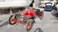 2026 Ford Other