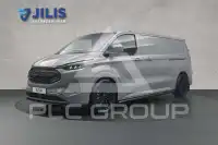 2026 Ford Other