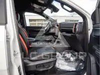 2026 Ford Other