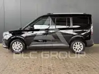 2026 Ford Other