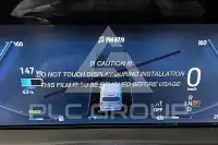 2026 Ford Other