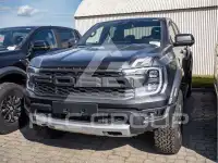 2026 Ford Other