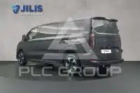 2026 Ford Other
