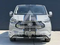 2026 Ford Other