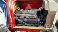 2026 Ford Other