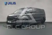 2026 Ford Other
