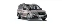 2026 Ford Other