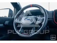 2026 Ford Other