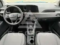 2026 Ford Other