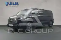 2026 Ford Other