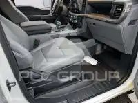 2026 Ford Other