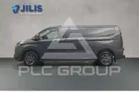 2026 Ford Other