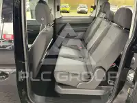 2026 Ford Other