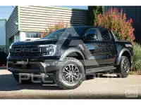 2026 Ford Other