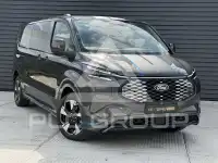 2026 Ford Other