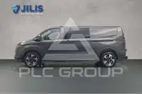 2026 Ford Other