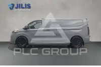2026 Ford Other