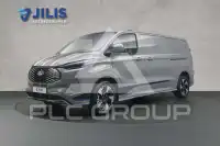 2026 Ford Other