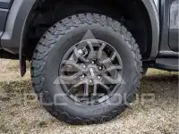 2026 Ford Other