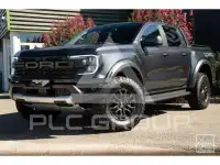 2026 Ford Other