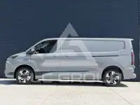 2026 Ford Other
