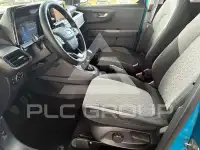 2026 Ford Other