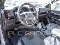 2026 Ford Other