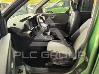 2026 Ford Other