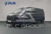 2026 Ford Other