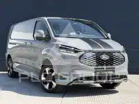 2026 Ford Other