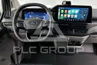 2026 Ford Other