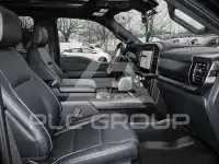 2026 Ford Other