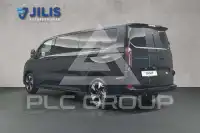 2026 Ford Other