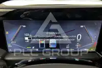 2026 Ford Other
