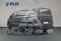 2026 Ford Other