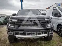 2026 Ford Other