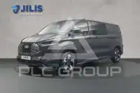 2026 Ford Other