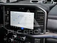 2026 Ford Other