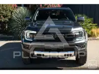 2026 Ford Other