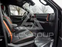 2026 Ford Other