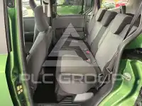 2026 Ford Other