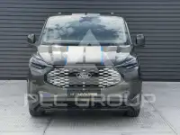 2026 Ford Other