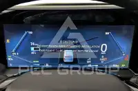 2026 Ford Other
