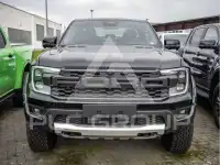 2026 Ford Other