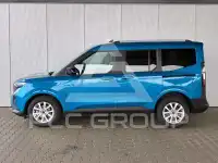 2026 Ford Other