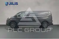 2026 Ford Other