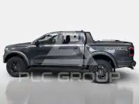 2026 Ford Other