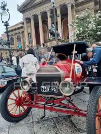 2026 Ford Other