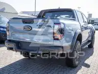2026 Ford Other