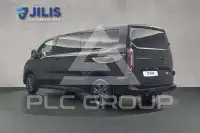 2026 Ford Other